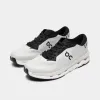 On Cloudzone Ice / Black sold by JD Sports