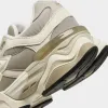 New Balance Juniors' 9060 Linen / Timberwolf sold by JD Sports