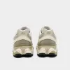 New Balance Juniors' 9060 Linen / Timberwolf sold by JD Sports