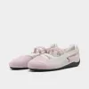 PUMA Women's Speedcat Ballet SD Whisp of Pink / White sold by JD Sports