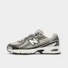 New Balance 740 Timberwolf / Dockside sold by JD Sports
