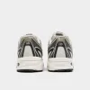 New Balance 740 Timberwolf / Dockside sold by JD Sports