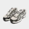 New Balance 740 Timberwolf / Dockside sold by JD Sports