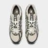 New Balance 740 Timberwolf / Dockside sold by JD Sports