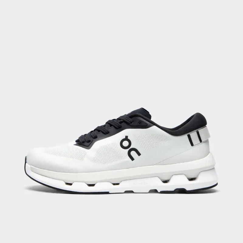 On Women's Cloudzone Ice / Black sold by JD Sports