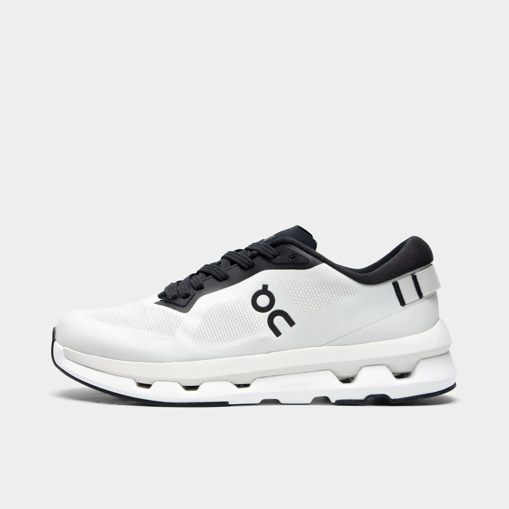On Women's Cloudzone Ice / Black sold by JD Sports