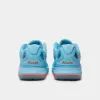 New Balance Kawhi 4 Blue / Blue sold by JD Sports