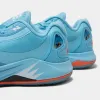 New Balance Kawhi 4 Blue / Blue sold by JD Sports