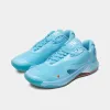 New Balance Kawhi 4 Blue / Blue sold by JD Sports