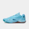 New Balance Kawhi 4 Blue / Blue sold by JD Sports