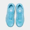 New Balance Kawhi 4 Blue / Blue sold by JD Sports