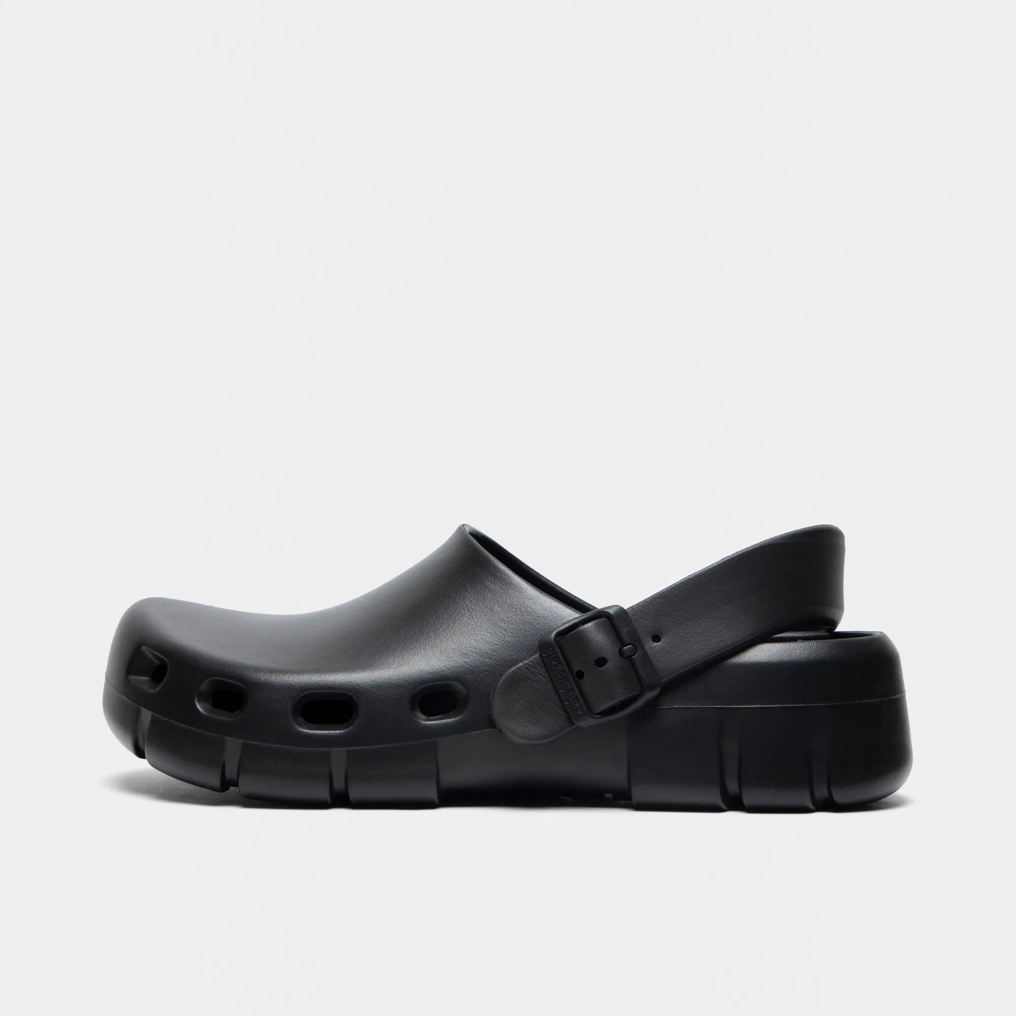 Birkenstock Birki Flow EVA / Black sold by JD Sports