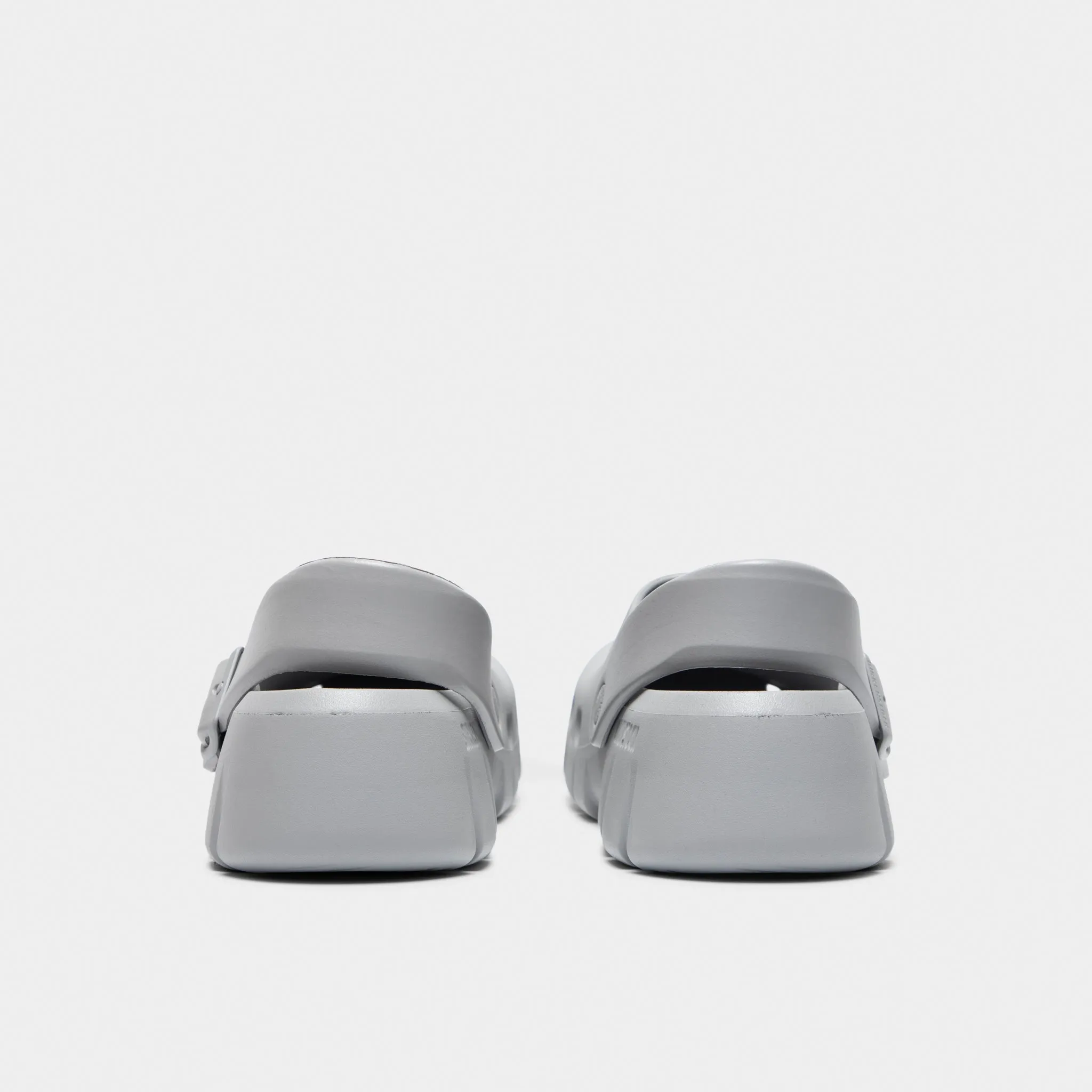 Birkenstock Birki Flow EVA / Stone Coin sold by JD Sports product image thumbnail 4