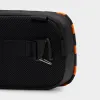 Nike Hayward Patrol Crossbody Bag Black sold by JD Sports