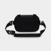 Nike Hayward Patrol Crossbody Bag Black sold by JD Sports