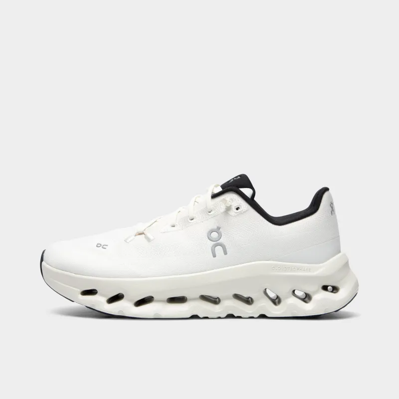 On Cloudtilt 1 Pearl / Ice sold by JD Sports