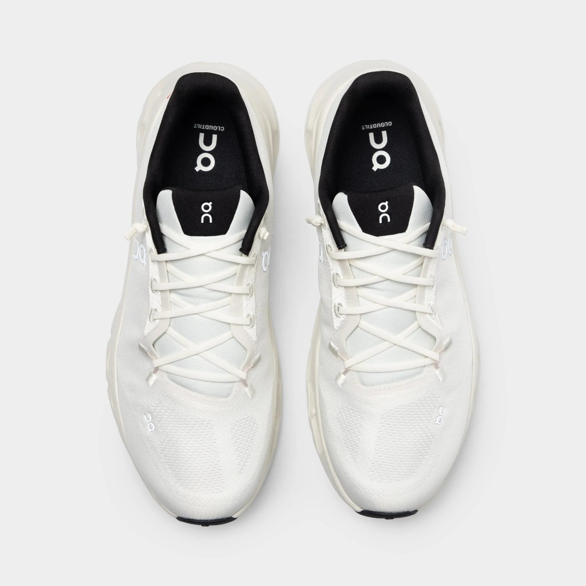 On Cloudtilt 1 Pearl / Ice sold by JD Sports product image thumbnail 5