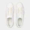 PUMA Clyde Base / White sold by JD Sports