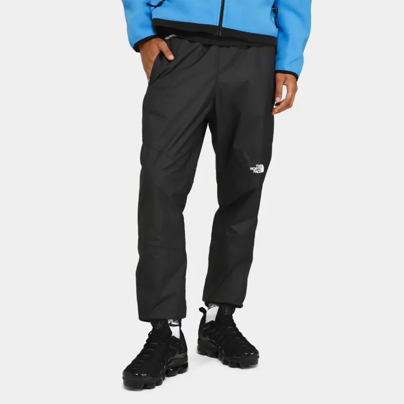 The North Face Hydrenaline Pants 2000 / TNF Black sold by JD Sports