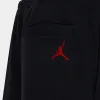 Jordan Junior Boys' 1984 Jumpman Shorts / Black sold by JD Sports