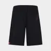 Jordan Junior Boys' 1984 Jumpman Shorts / Black sold by JD Sports