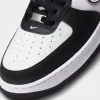 Nike Air Force 1 '07 Black / White - Black sold by JD Sports