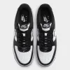 Nike Air Force 1 '07 Black / White - Black sold by JD Sports