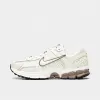 Nike Women's Zoom Vomero 5 Sail / Mink Brown - Black sold by JD Sports