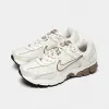 Nike Women's Zoom Vomero 5 Sail / Mink Brown - Black sold by JD Sports