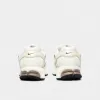 Nike Women's Zoom Vomero 5 Sail / Mink Brown - Black sold by JD Sports