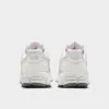Nike Women's Zoom Vomero 5 Photon Dust / Metallic Silver - Summit White sold by JD Sports