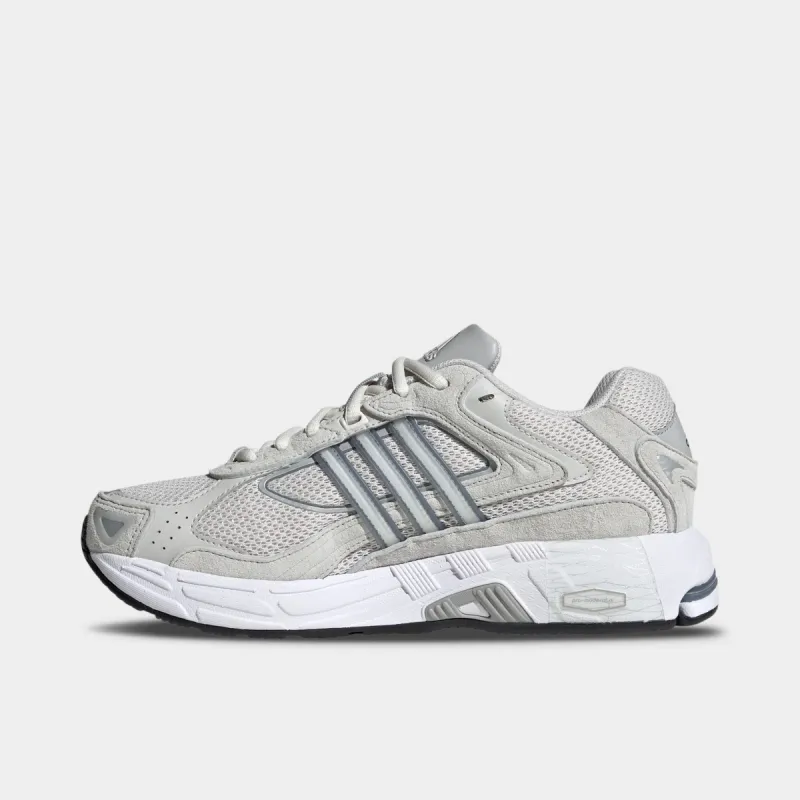 adidas Originals Women's Response CL Grey One / Grey Two - Grey made by JD Sports