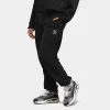 Puma Women's Classics Fleece Sweatpants / Puma Black sold by JD Sports