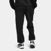 Puma Women's Classics Fleece Sweatpants / Puma Black sold by JD Sports