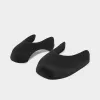 Crep Protect Sneaker Guards 3.0 S / M sold by JD Sports