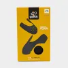 Crep Protect Sneaker Guards 3.0 S / M sold by JD Sports