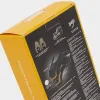 Crep Protect Sneaker Guards 3.0 S / M sold by JD Sports