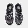 Salomon XT-Pathway 2 Castlerock / Black - Asphalt sold by JD Sports