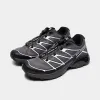 Salomon XT-Pathway 2 Castlerock / Black - Asphalt sold by JD Sports