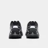 Salomon XT-Pathway 2 Castlerock / Black - Asphalt sold by JD Sports