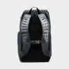 Nike Hoops Elite 32L Backpack Iron Grey / Black - Black sold by JD Sports