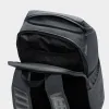 Nike Hoops Elite 32L Backpack Iron Grey / Black - Black sold by JD Sports