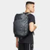 Nike Hoops Elite 32L Backpack Iron Grey / Black - Black sold by JD Sports
