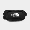 The North Face Explore Hip Pack TNF Black / TNF White sold by JD Sports