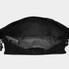 The North Face Explore Hip Pack TNF Black / TNF White sold by JD Sports