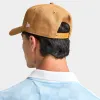 New Era New York Yankees 9FORTY AF Bronze/White sold by JD Sports