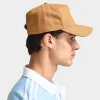 New Era New York Yankees 9FORTY AF Bronze/White sold by JD Sports