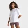 JD New Balance Women's 1906 Graphic T-Shirt / White sold by JD Sports
