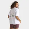 JD New Balance Women's 1906 Graphic T-Shirt / White sold by JD Sports