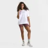 JD New Balance Women's 1906 Graphic T-Shirt / White sold by JD Sports